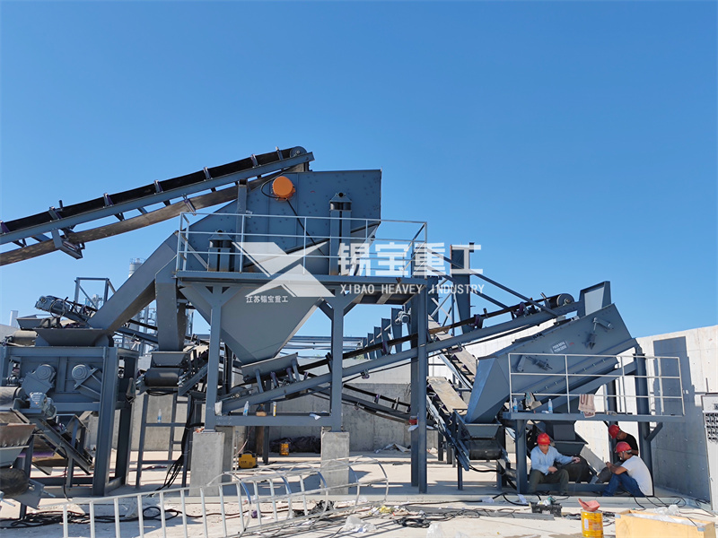 瀝青路面破碎機全套設(shè)備 瀝青路面破碎機全套設(shè)備