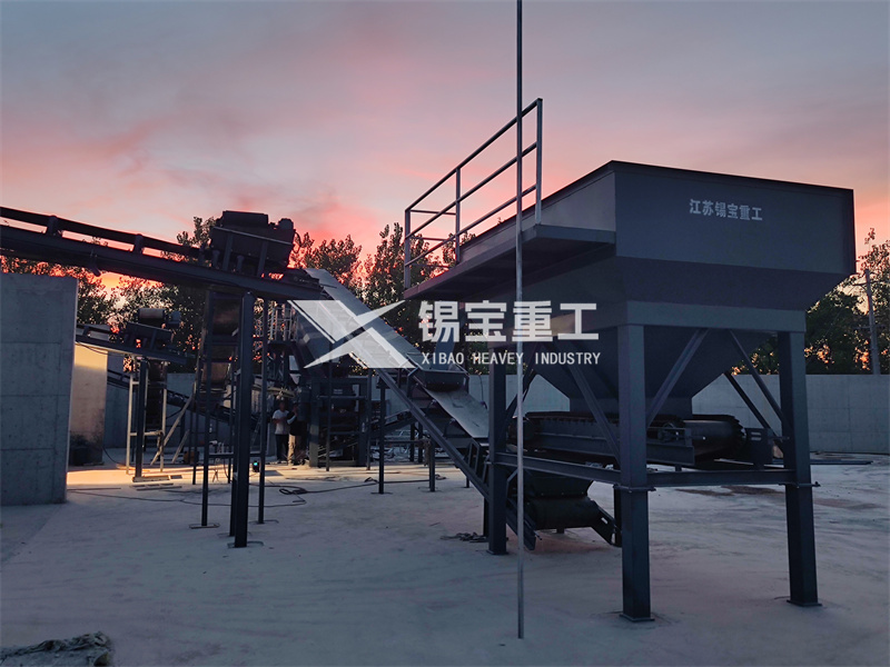 瀝青路面破碎機全套設(shè)備 瀝青路面破碎機全套設(shè)備