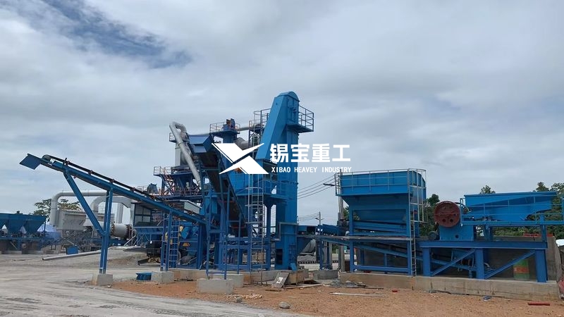 國(guó)外現(xiàn)場(chǎng)