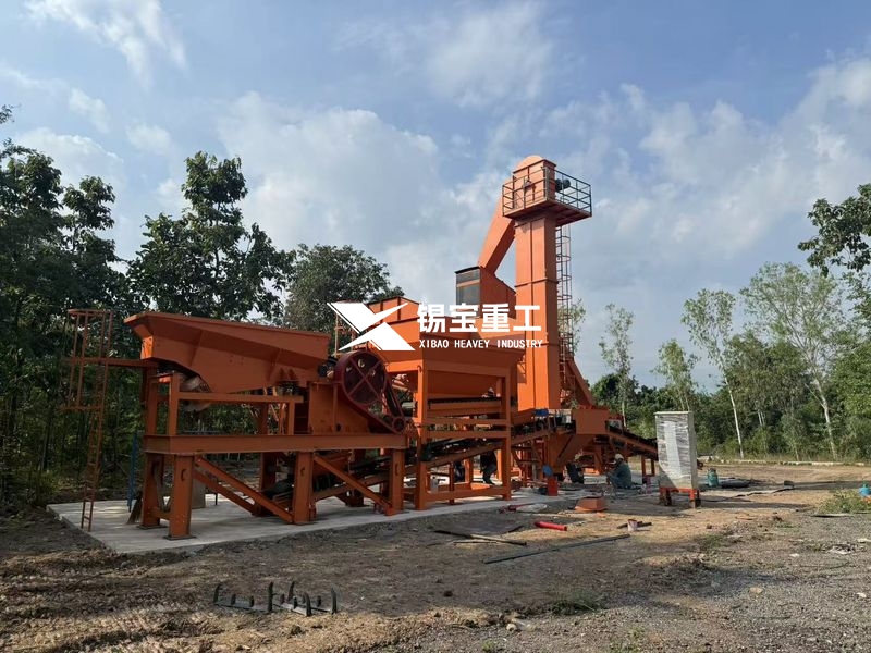 國(guó)外現(xiàn)場(chǎng)