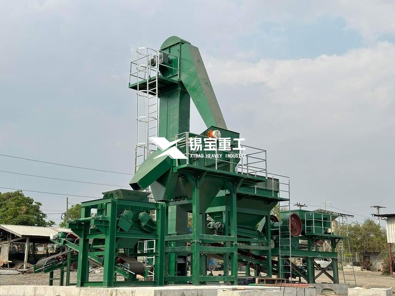 國(guó)外現(xiàn)場(chǎng)