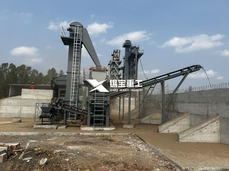 國(guó)外現(xiàn)場(chǎng)