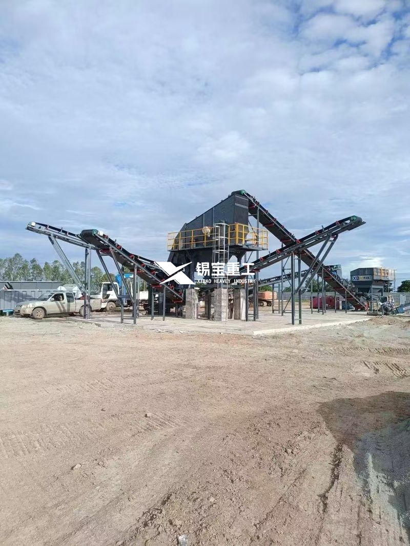 國(guó)外現(xiàn)場(chǎng)