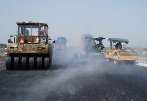 瀝青感溫性指標(biāo)(圖1) 瀝青感溫性指標(biāo)(圖1)