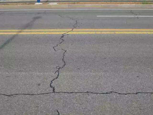 瀝青老化 瀝青老化